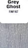 Finesse Fiber fly tying for sale online